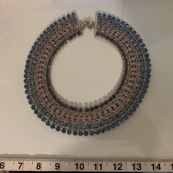 Guess necklace - Picture 5 of 7